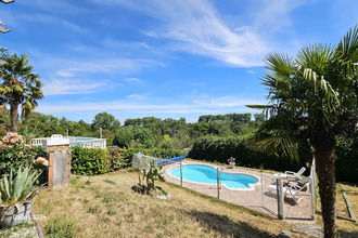  maison niort 79000