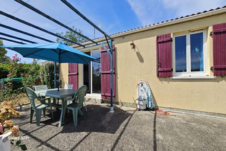  maison niort 79000