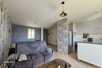  maison niort 79000