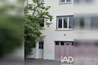  maison niort 79000
