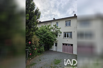  maison niort 79000