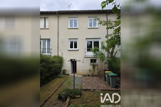  maison niort 79000