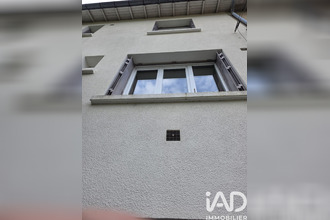  maison niort 79000