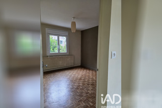  maison niort 79000