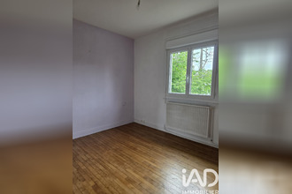  maison niort 79000
