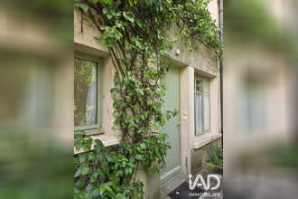 maison niort 79000