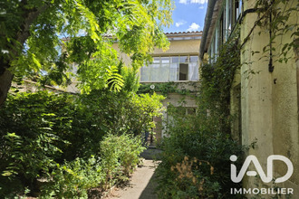  maison niort 79000