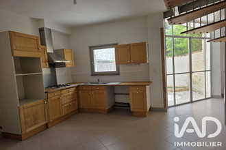  maison niort 79000