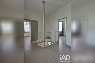  maison niort 79000