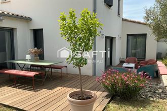  maison niort 79000