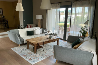  maison niort 79000
