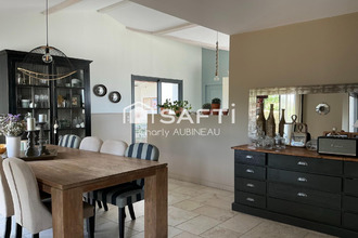  maison niort 79000
