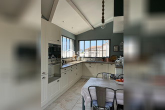  maison niort 79000
