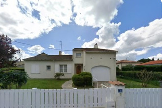  maison niort 79000