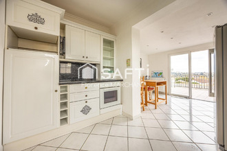  maison niort 79000