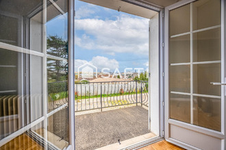  maison niort 79000