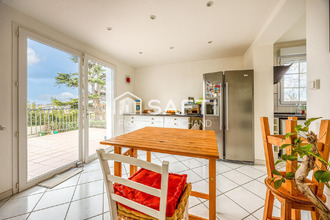  maison niort 79000