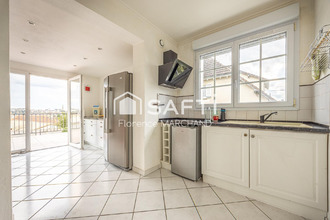  maison niort 79000