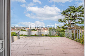  maison niort 79000