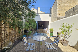  maison niort 79000