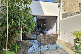  maison niort 79000