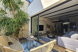  maison niort 79000