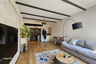  maison niort 79000
