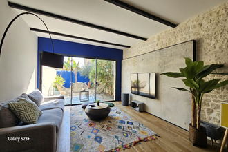  maison niort 79000