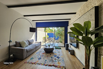  maison niort 79000