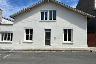  maison niort 79000