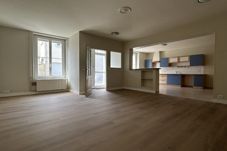  maison niort 79000