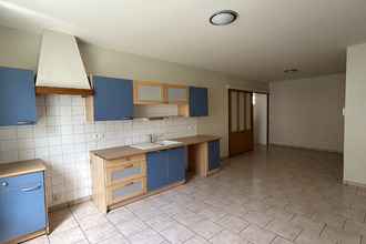  maison niort 79000