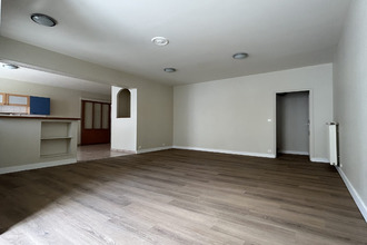  maison niort 79000