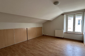  maison niort 79000