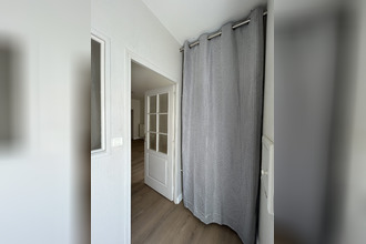  maison niort 79000
