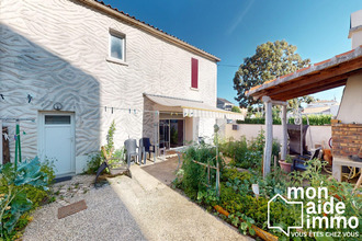  maison niort 79000