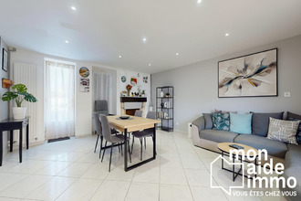  maison niort 79000