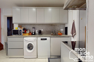  maison niort 79000