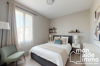  maison niort 79000