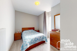  maison niort 79000