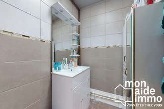  maison niort 79000