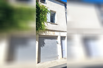  maison niort 79000