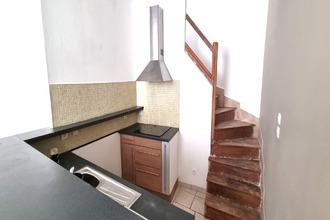  maison niort 79000