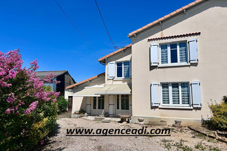  maison niort 79000