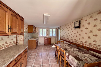  maison niort 79000