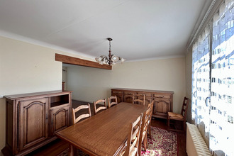  maison niort 79000