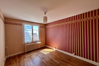  maison niort 79000