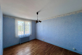  maison niort 79000
