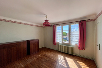  maison niort 79000