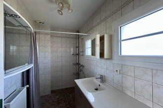  maison niort 79000